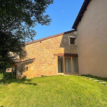 Studio 25M2 Neuf Chatillon  المظهر الخارجي الصورة