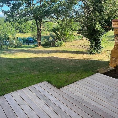 Studio 25M2 Neuf Chatillon  المظهر الخارجي الصورة