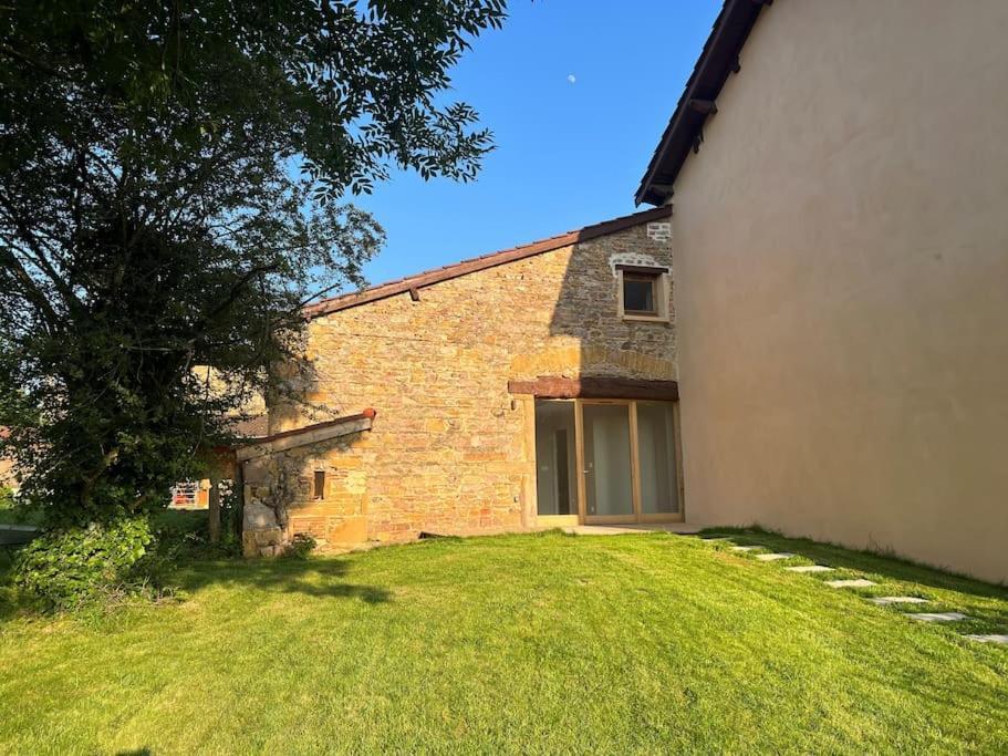 Studio 25M2 Neuf Chatillon  المظهر الخارجي الصورة