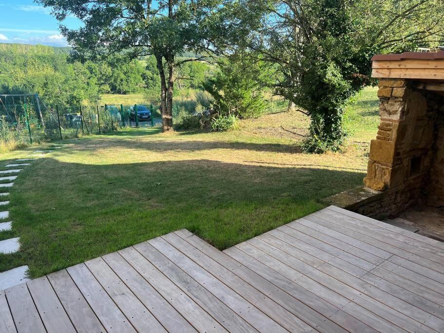 Studio 25M2 Neuf Chatillon  المظهر الخارجي الصورة